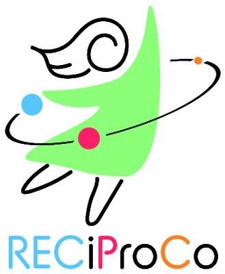 Save the date! Evento finale del Progetto RECiProCo - 25 ottobre 2022