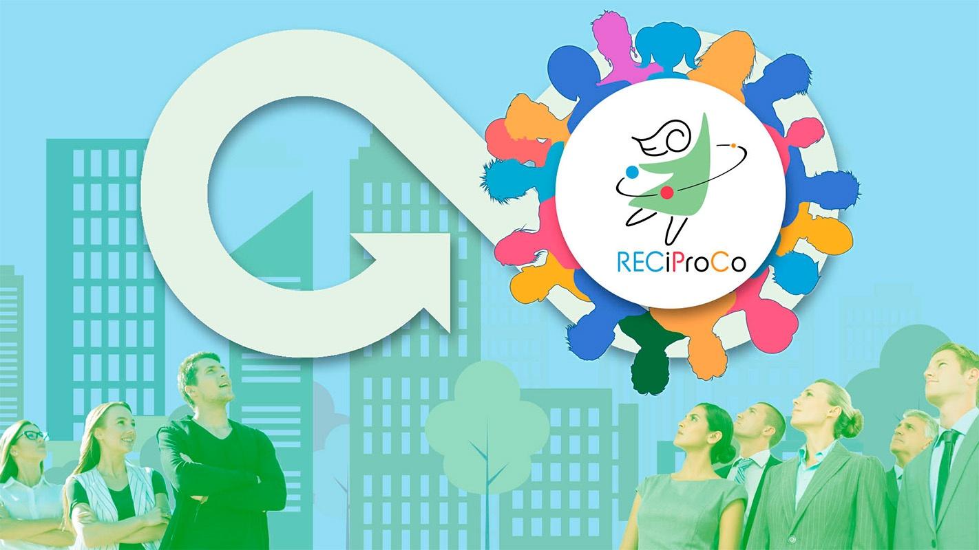 RECiProCo